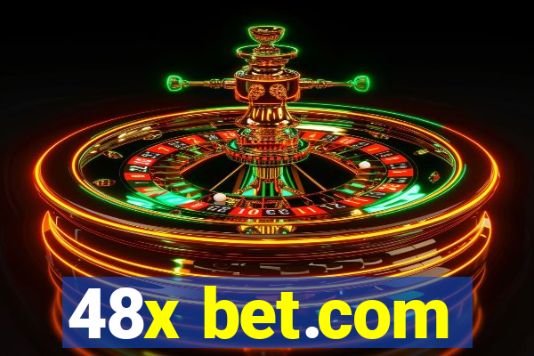48x bet.com